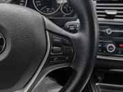 BMW 3 серии VI (F3x) Краснодар  - изображение 38