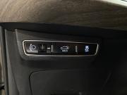 Kia K8 I Челябинск  - изображение 48