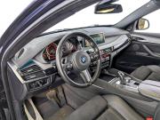 BMW X6 II (F16) Москва  - изображение 46
