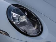 Porsche 911 VIII (992) Москва  - изображение 53