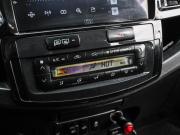 Toyota Hilux VII Рестайлинг Новороссийск  - изображение 42