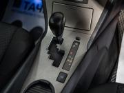 Toyota Avensis III Иркутск  - изображение 36