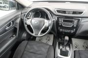 Nissan X-Trail III Красноярск  - изображение 34