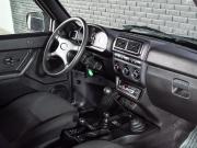 Lada (ВАЗ) Niva Legend I Екатеринбург  - изображение 30