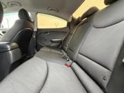 Hyundai Elantra V (MD) Рестайлинг Набережные Челны  - изображение 41