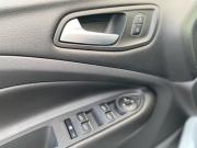 Ford Kuga II Рестайлинг Уфа  - изображение 30