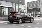 Haval Jolion I Рестайлинг Нижний Новгород  - изображение 48