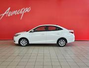 Changan Alsvin Вологда  - изображение 23