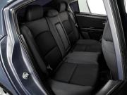 Mazda 3 I (BK) Рестайлинг Воронеж  - изображение 25
