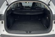 Haval F7 I Рестайлинг Красноярск  - изображение 44