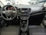 Lada (ВАЗ) Vesta I Набережные Челны  - изображение 43