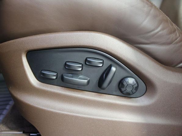 Porsche Cayenne III с пробегом 2021 года, цена 7 690 000 рублей, 103091 км, внедорожник, Автокод Объявления