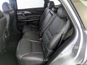 Mazda CX-9 II Москва  - изображение 42