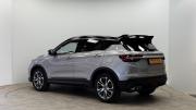 Geely Coolray I Киров  - изображение 21