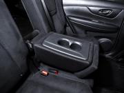Nissan X-Trail III Москва  - изображение 42