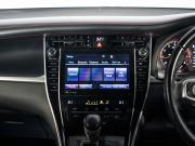 Toyota Harrier III (XU60) Рестайлинг Иркутск  - изображение 38
