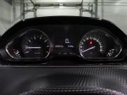 Peugeot 2008 I Воронеж  - изображение 35
