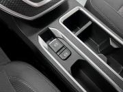 Haval M6 II Тверь  - изображение 40