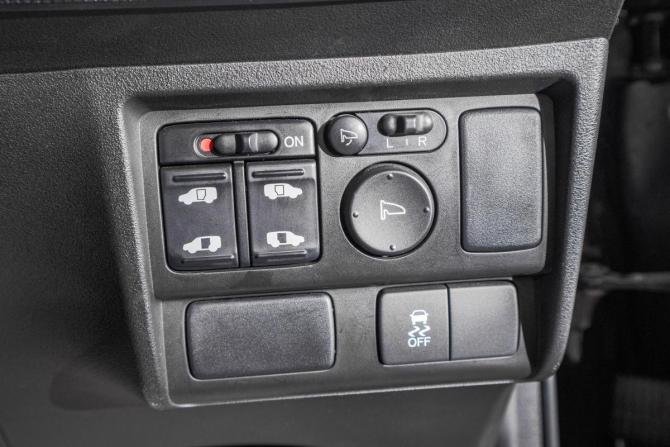 Honda Freed I Рестайлинг с пробегом 2012 года, цена 1 269 000 рублей, 136000 км, компактвэн, Автокод Объявления