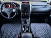 Suzuki Grand Vitara II Ярославль  - изображение 24