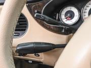 Mercedes-Benz CLS AMG I (C219) Ставрополь  - изображение 39