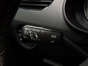 Skoda Octavia III (A7) Рестайлинг Ижевск  - изображение 54