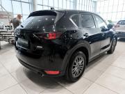 Mazda CX-5 II Казань  - изображение 28