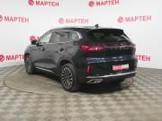 Exeed TXL I Рестайлинг Вологда  - изображение 24