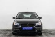 Ford Focus II Сургут  - изображение 19