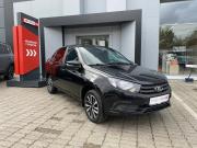 Lada (ВАЗ) Granta I Рестайлинг Набережные Челны  - изображение 24