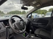 Renault Kaptur I Тверь  - изображение 27