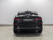 Kia Optima IV Рестайлинг Санкт-Петербург  - изображение 36