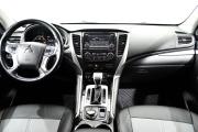 Mitsubishi Pajero Sport III Сургут  - изображение 37