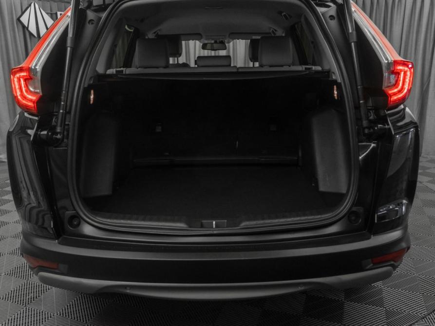 Honda CR-V V Москва  - изображение 27
