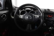 Nissan Juke I Рестайлинг Нижний Новгород  - изображение 31
