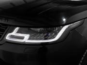 Land Rover Range Rover Sport II Рестайлинг Иркутск  - изображение 65