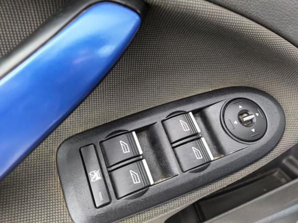 Ford Kuga I с пробегом 2009 года, цена 505 000 рублей, 333812 км, внедорожник, Автокод Объявления