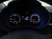 Kia Picanto III Москва  - изображение 44