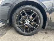 Kia Cerato IV Саратов  - изображение 29