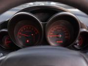 Honda Airwave I Новосибирск  - изображение 31