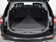 Renault Talisman I Санкт-Петербург  - изображение 36