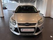 Ford Focus III Чебоксары  - изображение 44