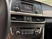 Kia Optima IV Нижний Новгород  - изображение 4