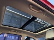Changan CS35 Plus I Рестайлинг Москва  - изображение 55