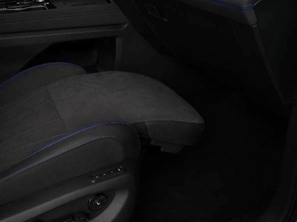 Volkswagen Teramont II (China Market) с пробегом 2026 года, цена 5 998 888 рублей, 33 км, внедорожник, Автокод Объявления