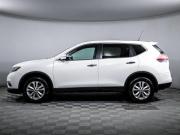Nissan X-Trail III Москва  - изображение 27