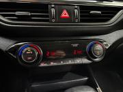Kia Cerato IV Альметьевск  - изображение 48