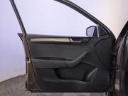 Skoda Rapid I Рестайлинг Москва  - изображение 46