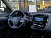 Mitsubishi Outlander III Нижний Новгород  - изображение 48