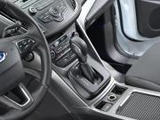 Ford Kuga II Рестайлинг Москва  - изображение 24